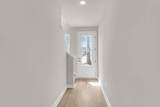 105 Berry Shoals Drive - Photo 6