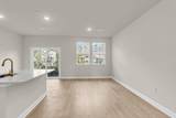 105 Berry Shoals Drive - Photo 9