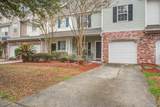 172 Dorothy Drive - Photo 2