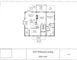 4221 Wildwood Landing - Photo 51
