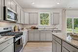 200 Hawk Tail Court - Photo 21