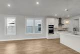 786 Maynard Lane - Photo 17