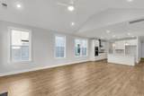 786 Maynard Lane - Photo 20