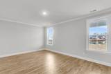786 Maynard Lane - Photo 25