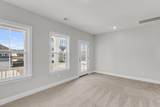 786 Maynard Lane - Photo 32