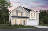 512 Blue Verner Road - Photo 1