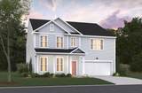 512 Blue Verner Road - Photo 2
