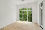 211 Seven Farms Drive - Photo 10