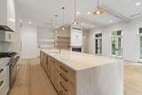 211 Seven Farms Drive - Photo 2
