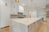 211 Seven Farms Drive - Photo 4