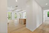 211 Seven Farms Drive - Photo 5