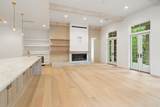 211 Seven Farms Drive - Photo 8