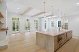 211 Seven Farms Drive - Photo 1