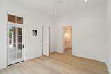 211 Seven Farms Drive - Photo 11