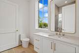 211 Seven Farms Drive - Photo 18