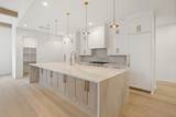 211 Seven Farms Drive - Photo 3