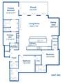 211 Seven Farms Drive - Photo 34