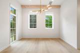 211 Seven Farms Drive - Photo 6