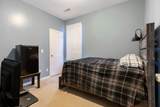 136 Diploma Drive - Photo 31