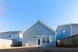 136 Diploma Drive - Photo 46