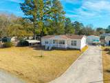 409 Chippendale Lane - Photo 16
