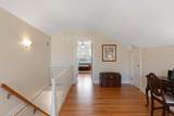 38 Barre Street - Photo 37