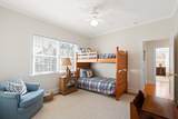 38 Barre Street - Photo 40