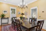 55 Eastlake Road - Photo 10