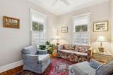 55 Eastlake Road - Photo 11
