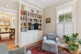 55 Eastlake Road - Photo 12