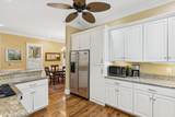 55 Eastlake Road - Photo 13