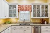 55 Eastlake Road - Photo 14