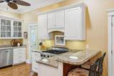 55 Eastlake Road - Photo 15