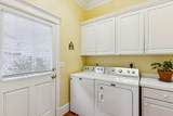 55 Eastlake Road - Photo 16
