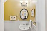 55 Eastlake Road - Photo 17