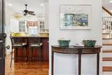 55 Eastlake Road - Photo 18