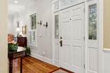 55 Eastlake Road - Photo 19