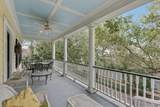 55 Eastlake Road - Photo 2