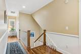 55 Eastlake Road - Photo 20