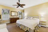 55 Eastlake Road - Photo 22