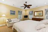 55 Eastlake Road - Photo 23