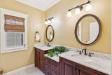 55 Eastlake Road - Photo 24