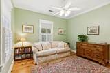 55 Eastlake Road - Photo 25