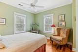 55 Eastlake Road - Photo 27
