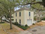55 Eastlake Road - Photo 28