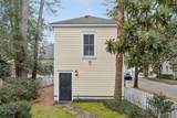 55 Eastlake Road - Photo 29