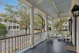 55 Eastlake Road - Photo 3