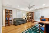 55 Eastlake Road - Photo 30
