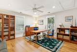55 Eastlake Road - Photo 31