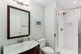 55 Eastlake Road - Photo 32